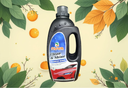 Nuya – Shampoo Mobil – 1000 ml