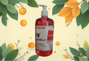 Nuya – Hand Wash – 500 ml