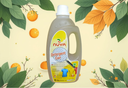 Nuya – Detergen Cair – 1000 ml