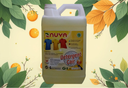 Nuya – Detergen Cair – 5 L