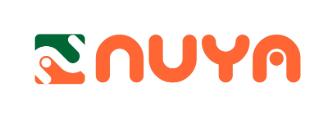 Nuya Home Care